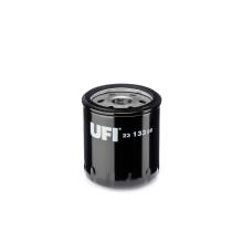 UFI Filters 23.133.00