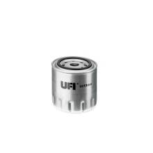 UFI Filters 23.134.00