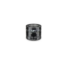 UFI Filters 23.139.00