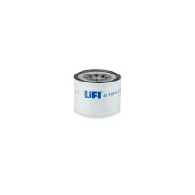 UFI Filters 23.159.00
