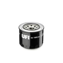UFI Filters 23.165.00