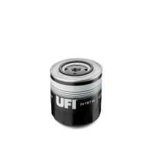 UFI Filters 23.167.00