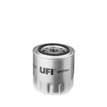 UFI Filters 23.172.00