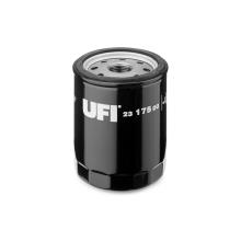 UFI Filters 23.175.00