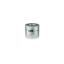 UFI Filters 23.176.00