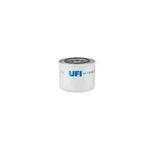 UFI Filters 23.182.00