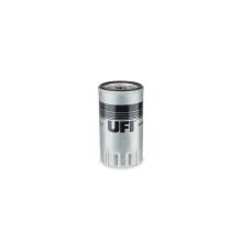 UFI Filters 23.186.01