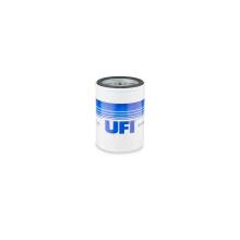 UFI Filters 23.187.00