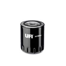 UFI Filters 23.189.00