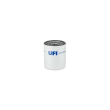 UFI Filters 23.197.00
