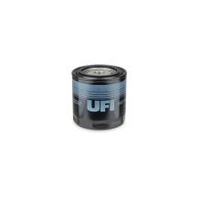 UFI Filters 23.211.00