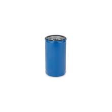 UFI Filters 23.212.00
