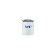 UFI Filters 23.213.00
