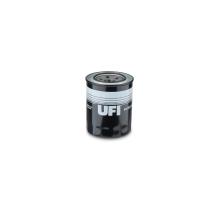 UFI Filters 23.231.00
