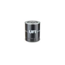 UFI Filters 23.234.00