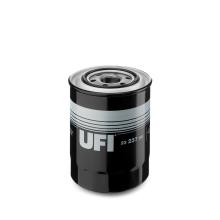 UFI Filters 23.237.00