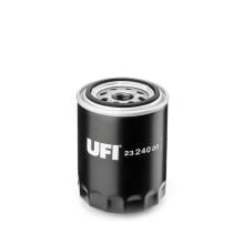UFI Filters 23.240.00