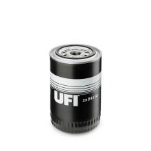 UFI Filters 23.241.00