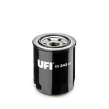 UFI Filters 23.243.00