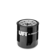 UFI Filters 23.253.00
