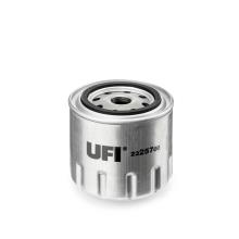 UFI Filters 23.257.00