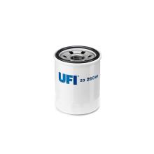 UFI Filters 23.260.00