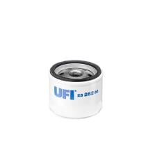 UFI Filters 23.262.00
