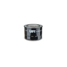 UFI Filters 23.264.00