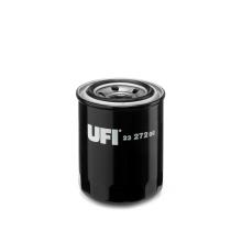 UFI Filters 23.272.00
