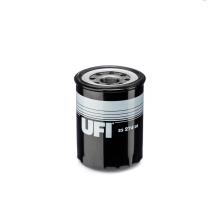 UFI Filters 23.274.00