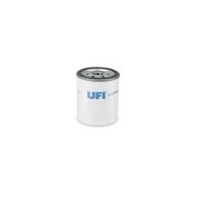 UFI Filters 23.278.00
