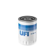 UFI Filters 23.281.00