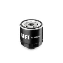 UFI Filters 23.282.00