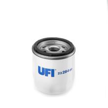 UFI Filters 23.284.00