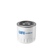 UFI Filters 23.290.00