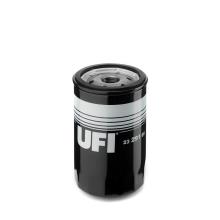 UFI Filters 23.291.00