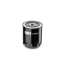 UFI Filters 23.297.00
