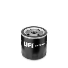 UFI Filters 23.299.00