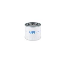 UFI Filters 23.402.00