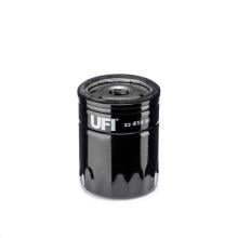 UFI Filters 23.414.00