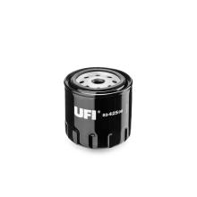 UFI Filters 23.425.00