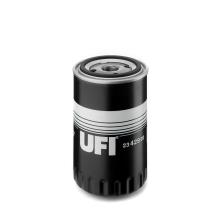 UFI Filters 23.429.00