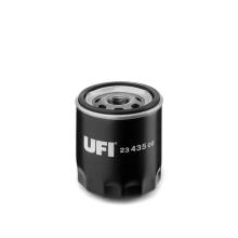 UFI Filters 23.435.00