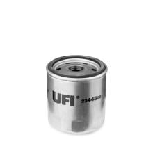 UFI Filters 23.448.00