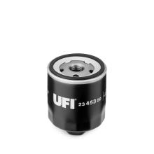 UFI Filters 23.453.00