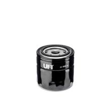 UFI Filters 23.458.00