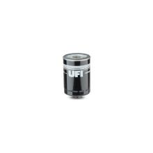 UFI Filters 23.462.00