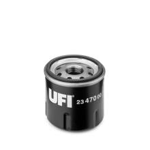 UFI Filters 23.470.00