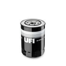 UFI Filters 23.475.00