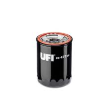 UFI Filters 23.477.00